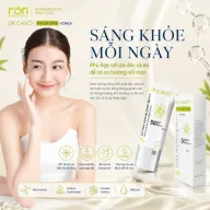 Chống nắng