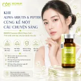 Phục hồi
