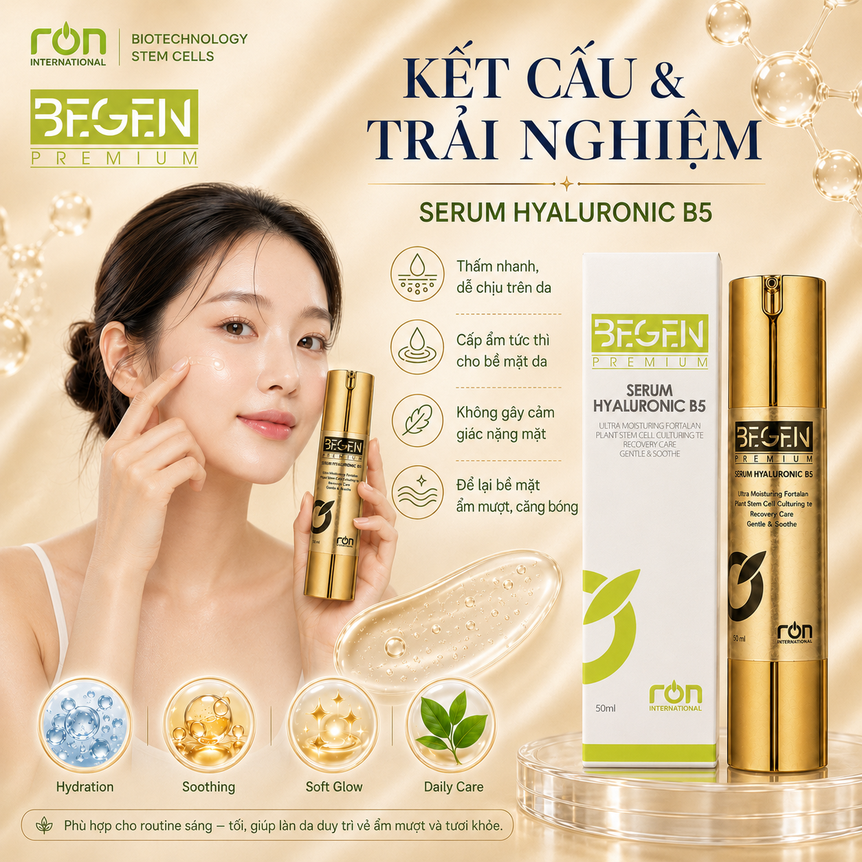 ChatGPT Image 17_10_25 13 thg 6, 2026 (1)