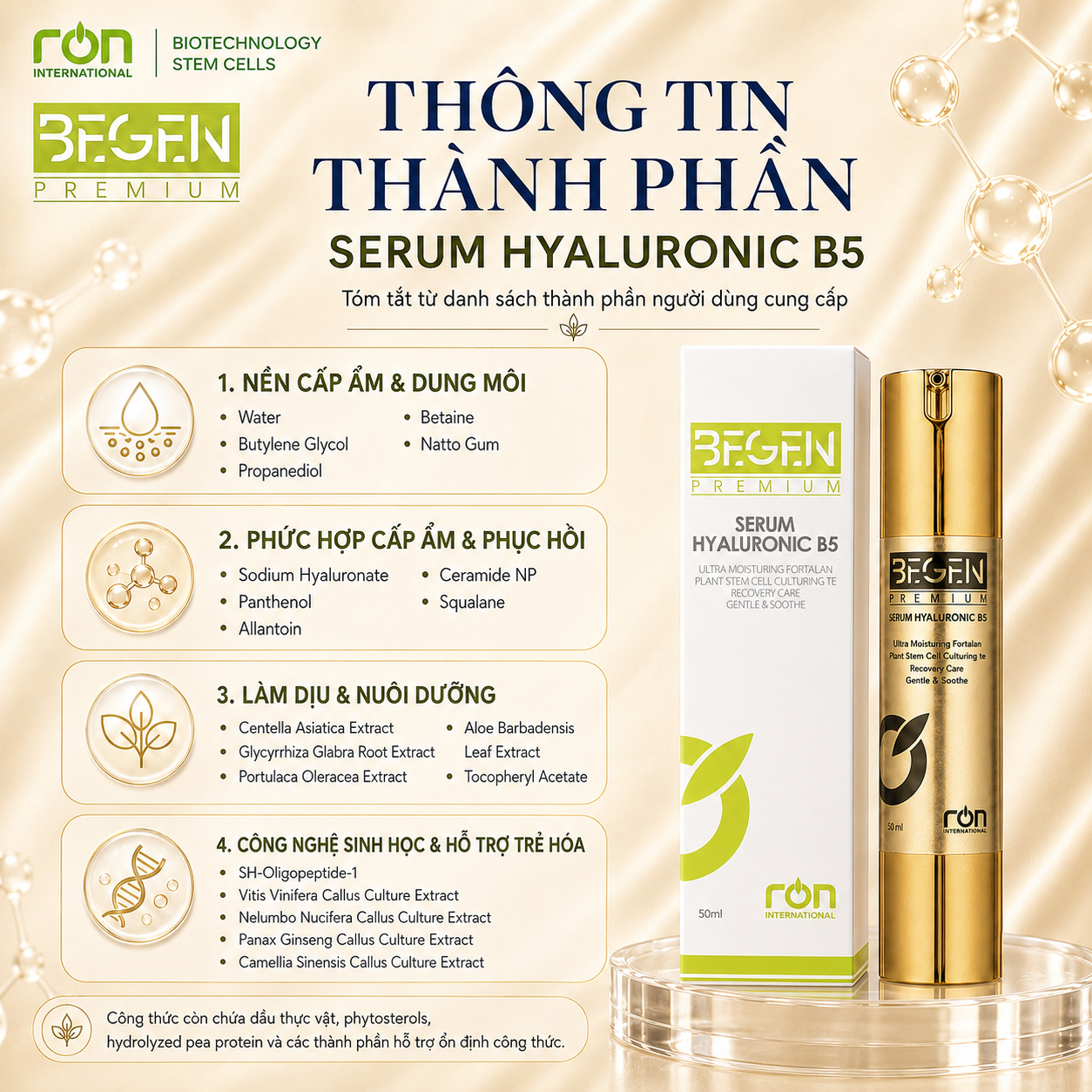 ChatGPT Image 17_10_26 13 thg 6, 2026 (7)