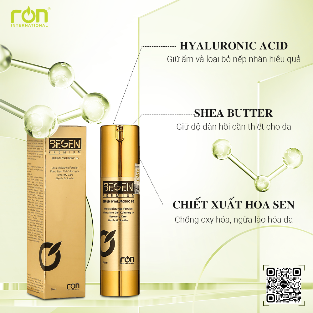 Product-template---Hyaluronic-B5-2