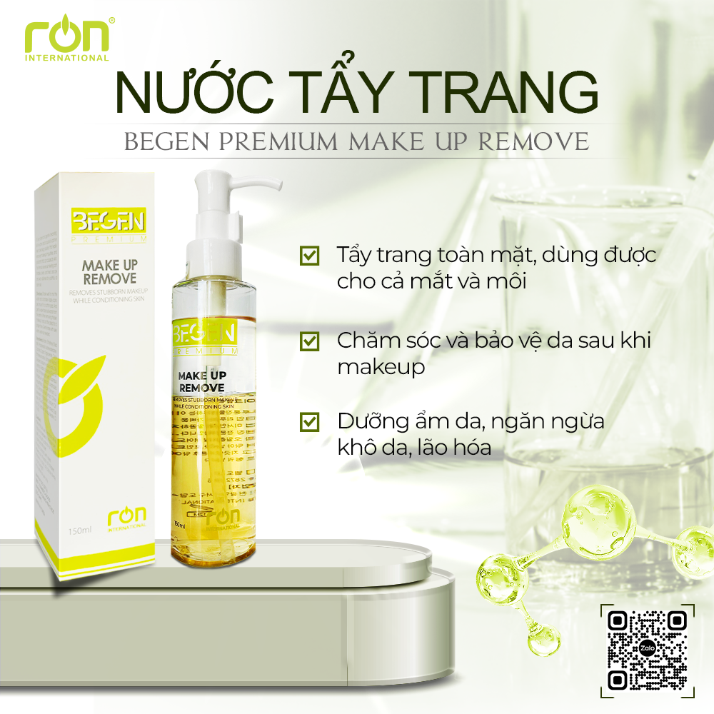 Product-template---Make-up-Remove