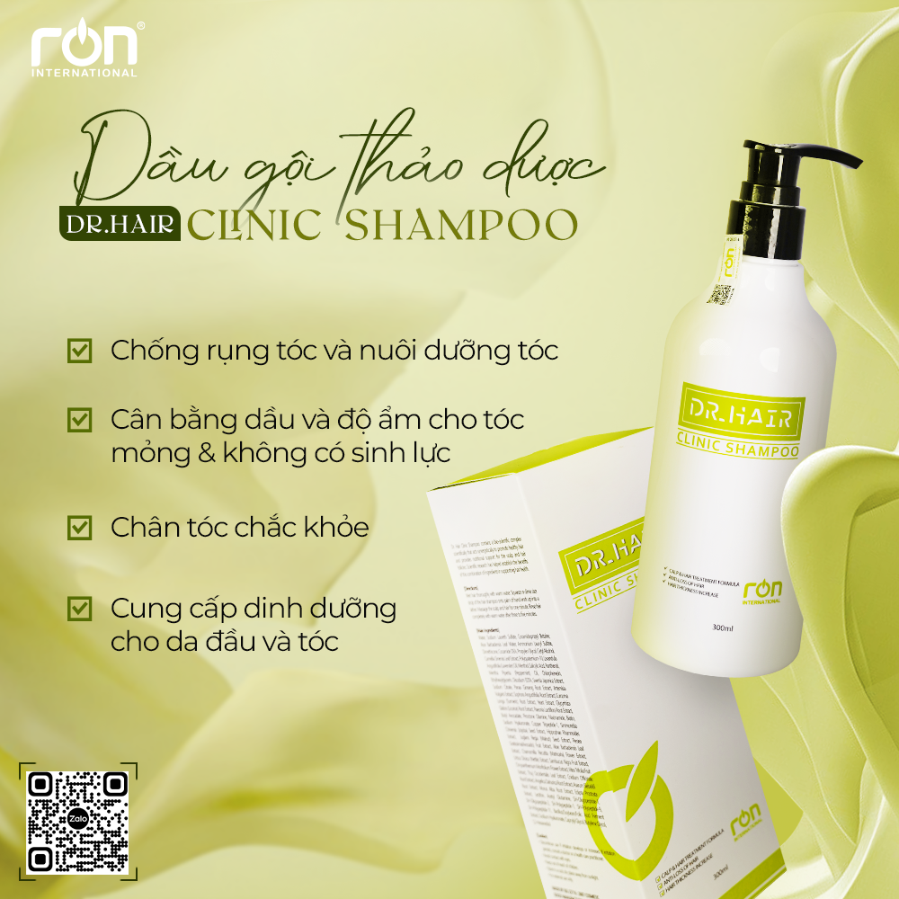 Product-template--Shampoo