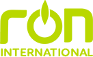 Ron International