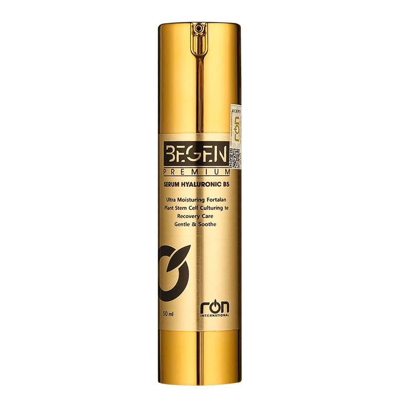 tinh-chat-duong-am-Hya-B5-Begen-Premium-Serum-Hyaluronic-B5-070120-06 tinh chất cấp ẩm