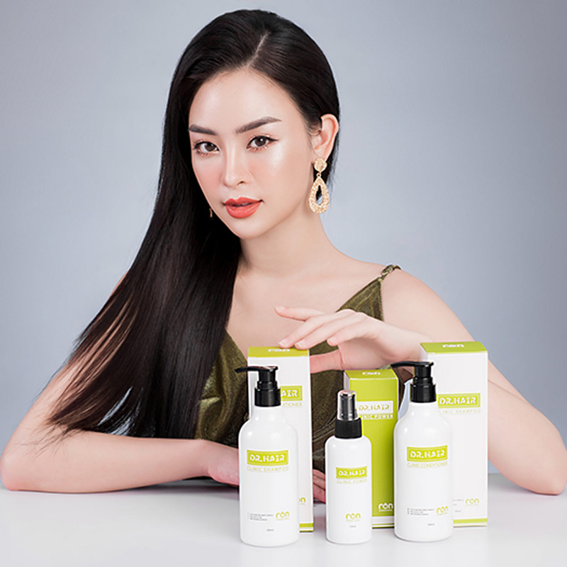 tinh-chat-kich-thich-moc-toc-Dr.Hair-Clinic-Power-070120-05 Xịt Kích Thích Mọc Tóc Dr. Hair Clinic 02