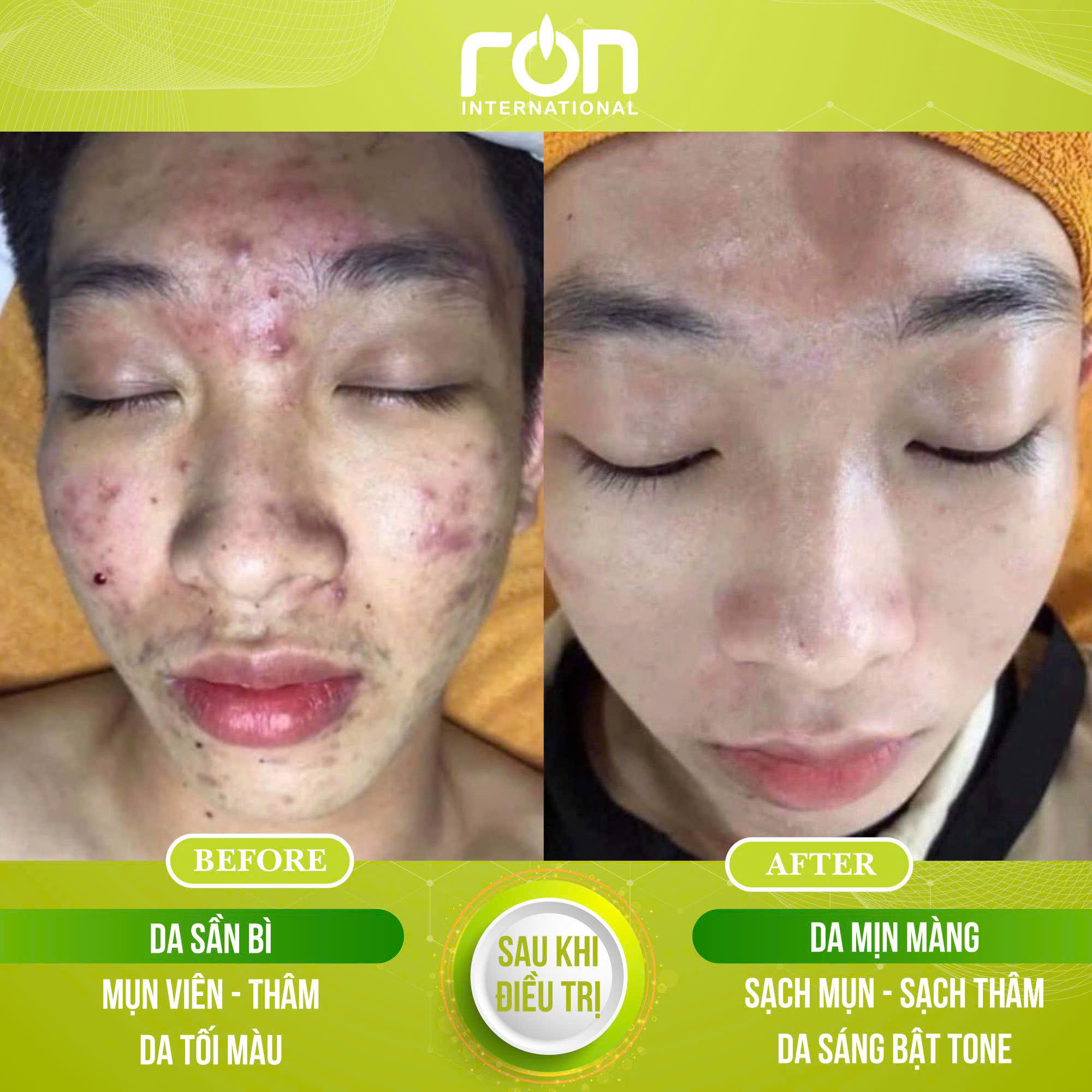 cam-nhan-khach-hang-dr-beface-3.jpg