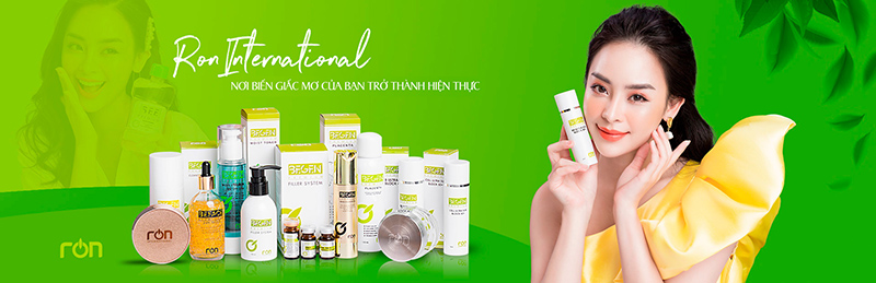 Quy trình chăm sóc da mặt tại nhà 