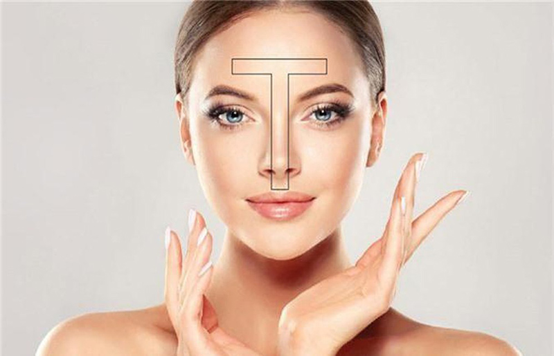 các bước dưỡng da ban đêm 