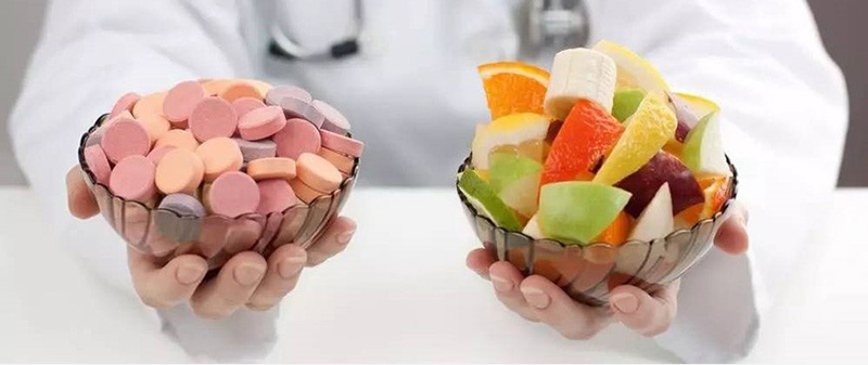 chăm sóc sức khỏe phụ nữ