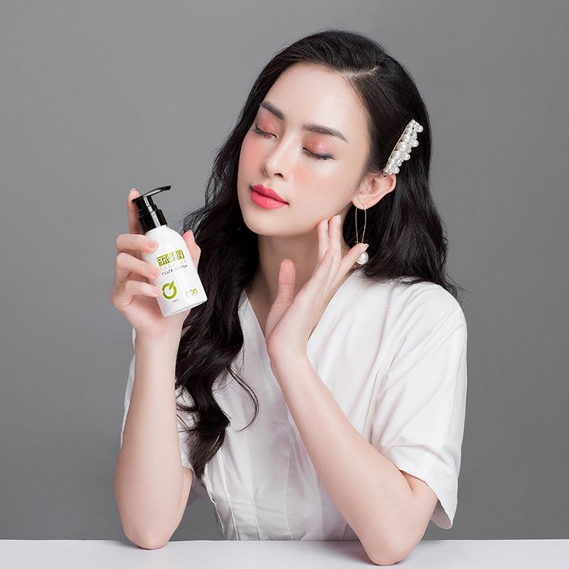 kem tấy da chết