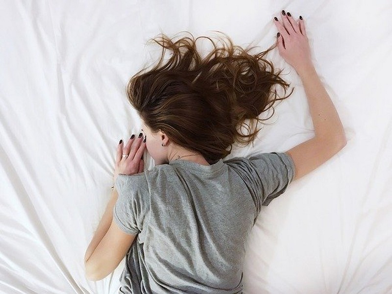 cách xóa nếp nhăn trên mặt