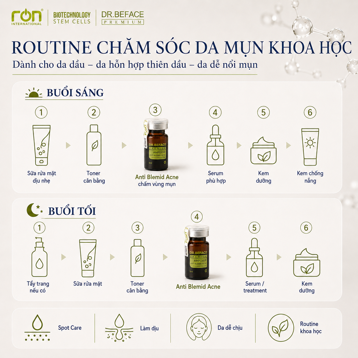mụn nâu (1)