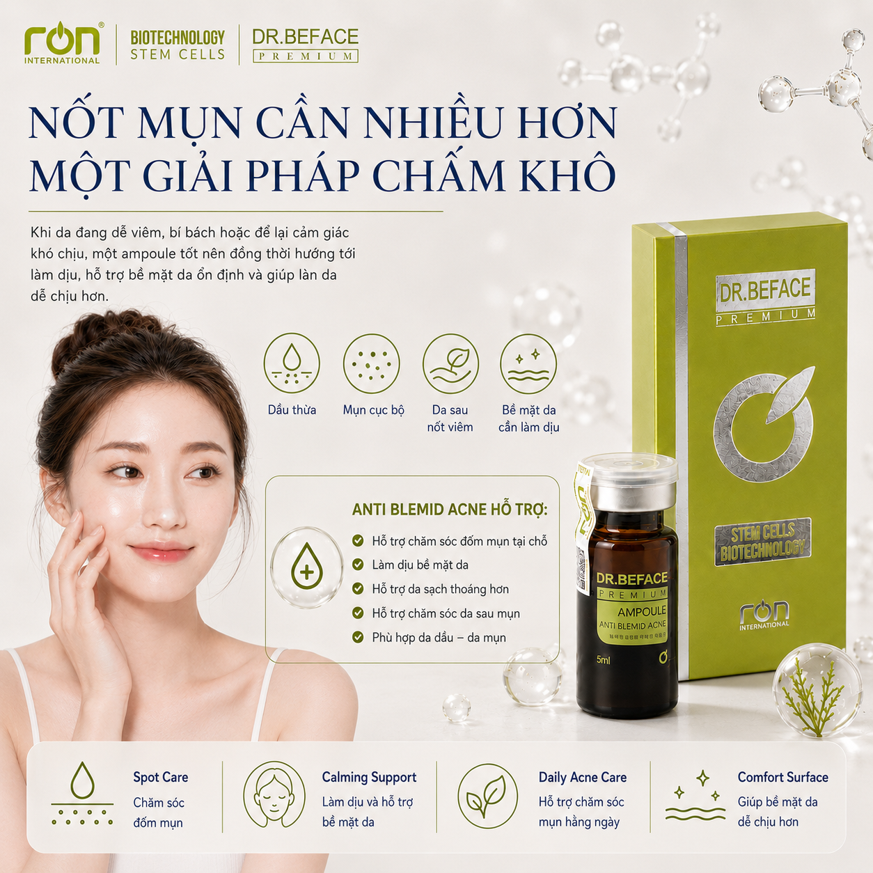 mụn nâu (2)