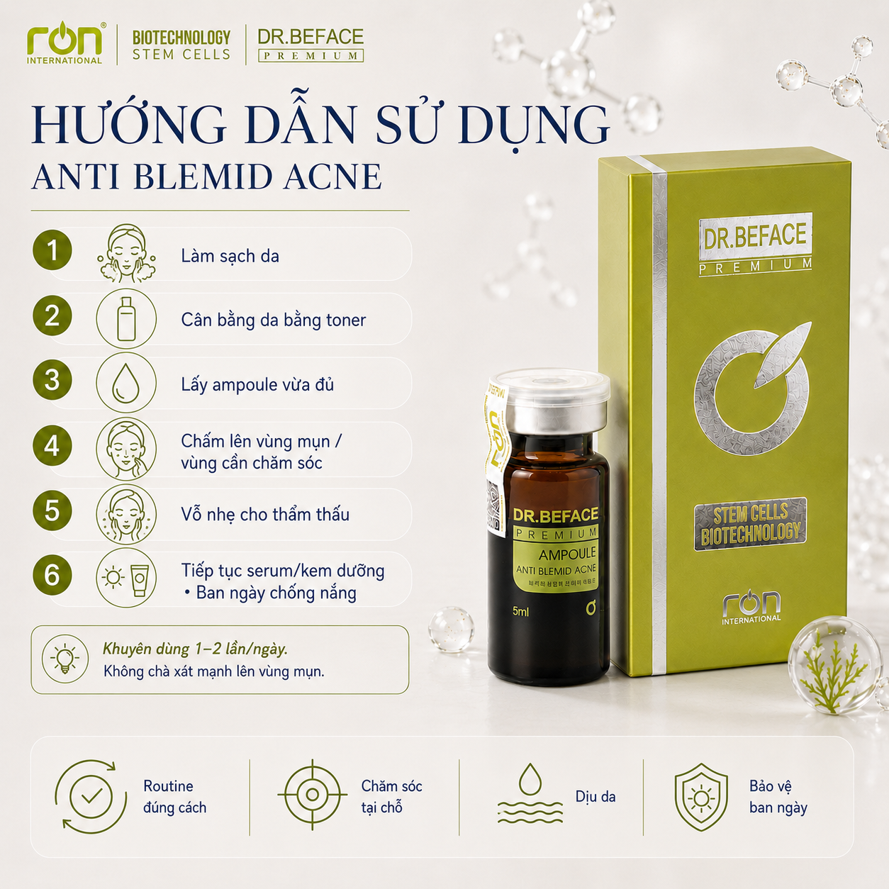 mụn nâu (4)