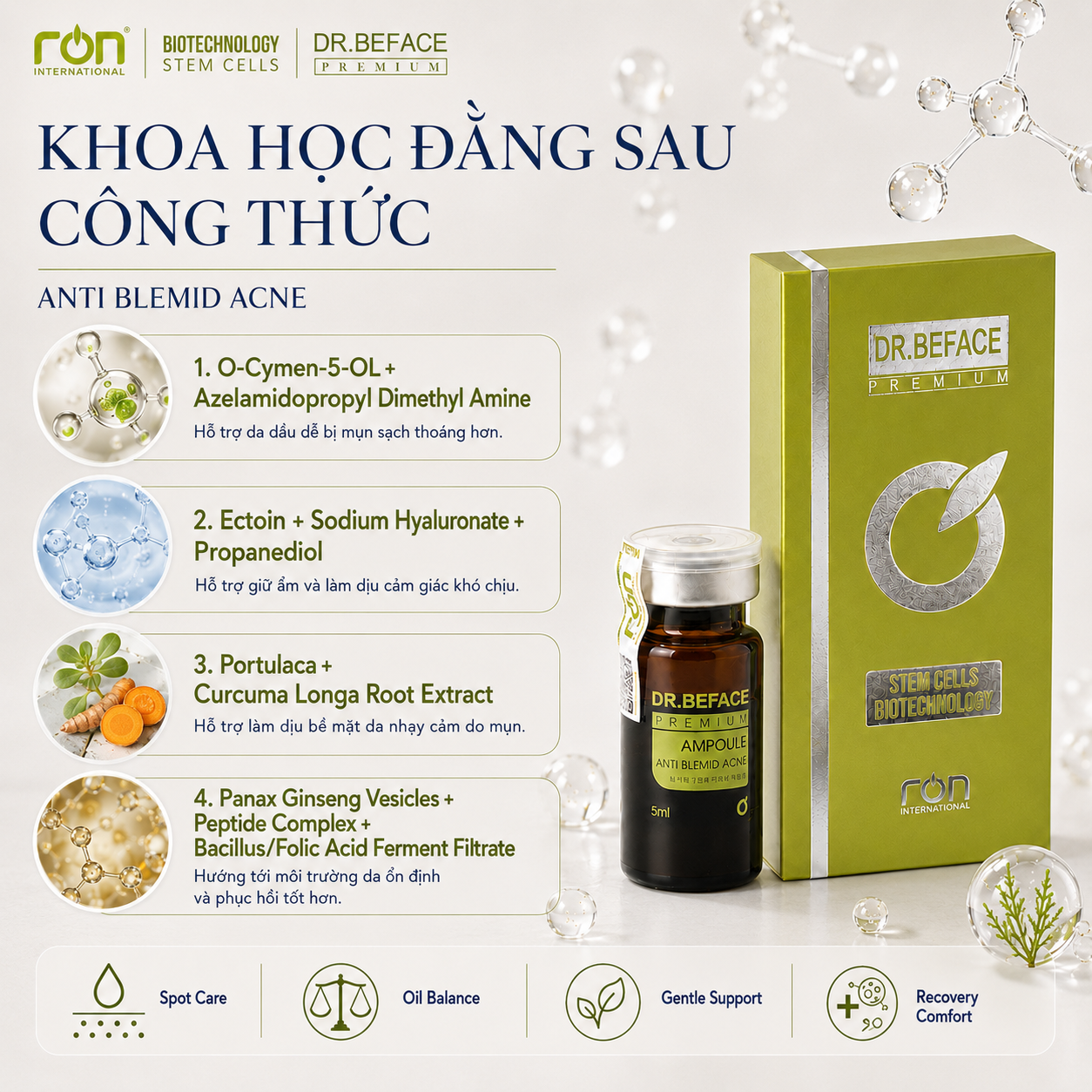 mụn nâu (5)
