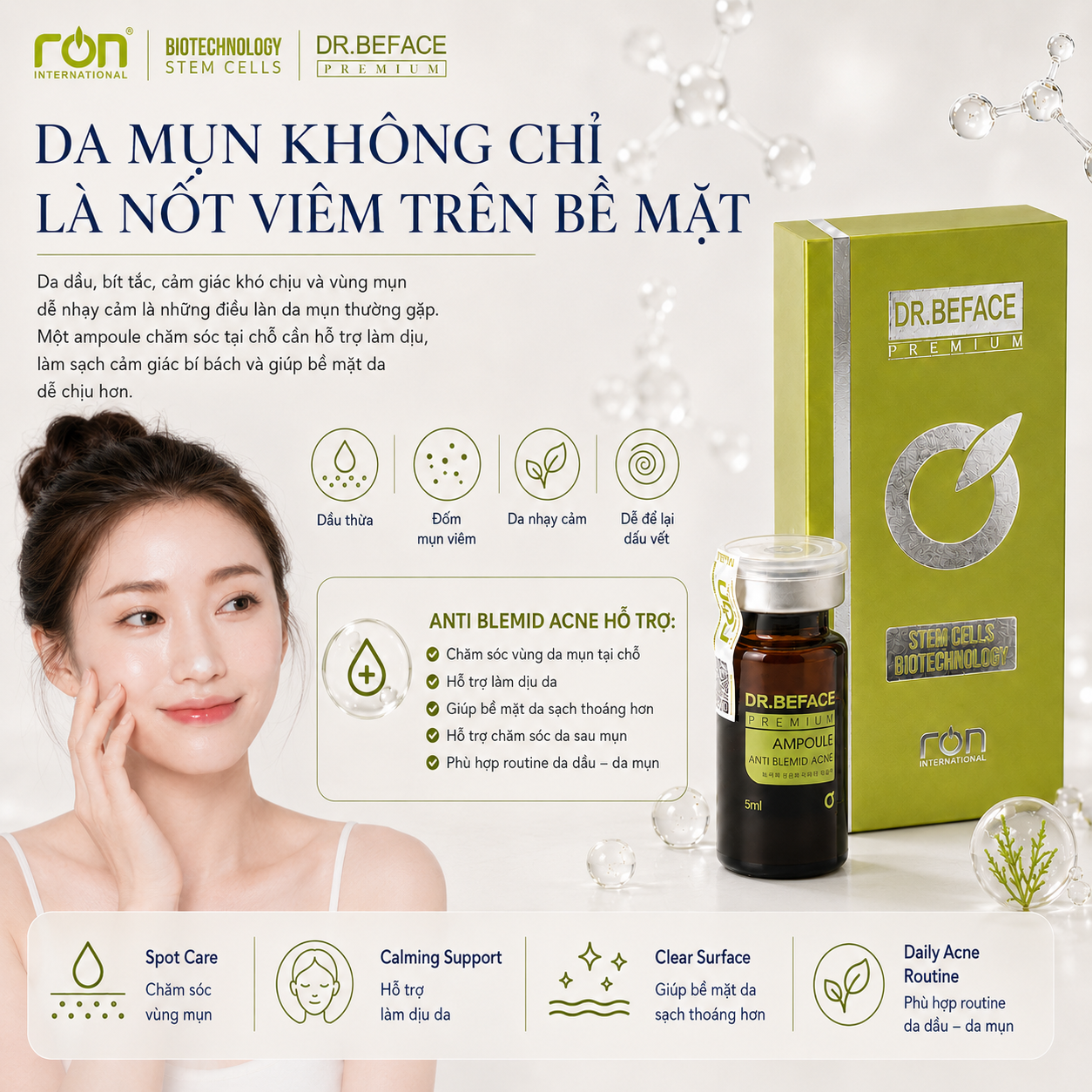 mụn nâu (7)