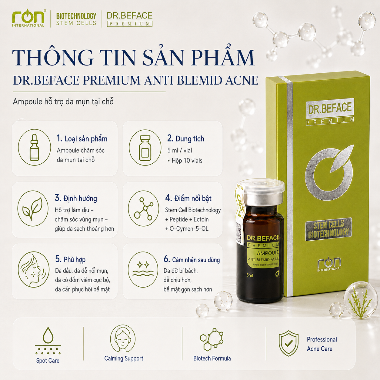 mụn nâu (8)
