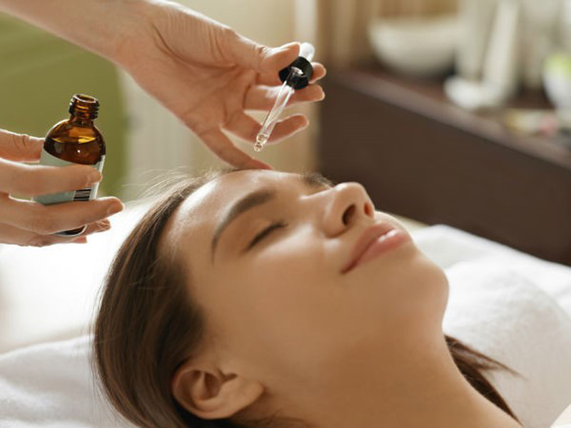 Serum và tế bào gốc khác nhau như thế nào?