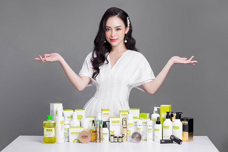 dùng tế bào gốc ở bước nào