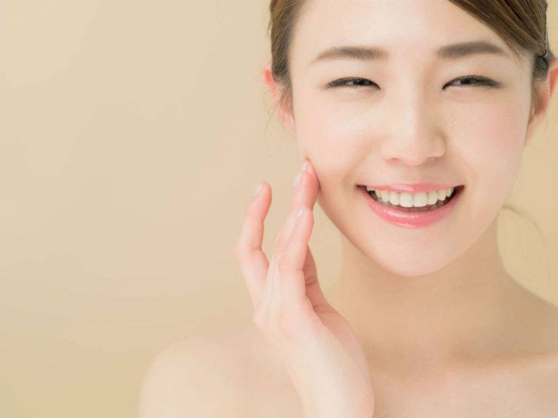 Công dụng của tế bào gốc