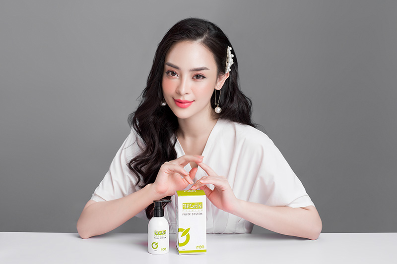 sản phẩm dưỡng ẩm da vào mùa hè
