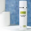 Begen Premium Stem Cell Sunscreen 2