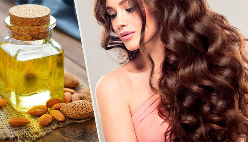 kích mọc tóc tự nhiên