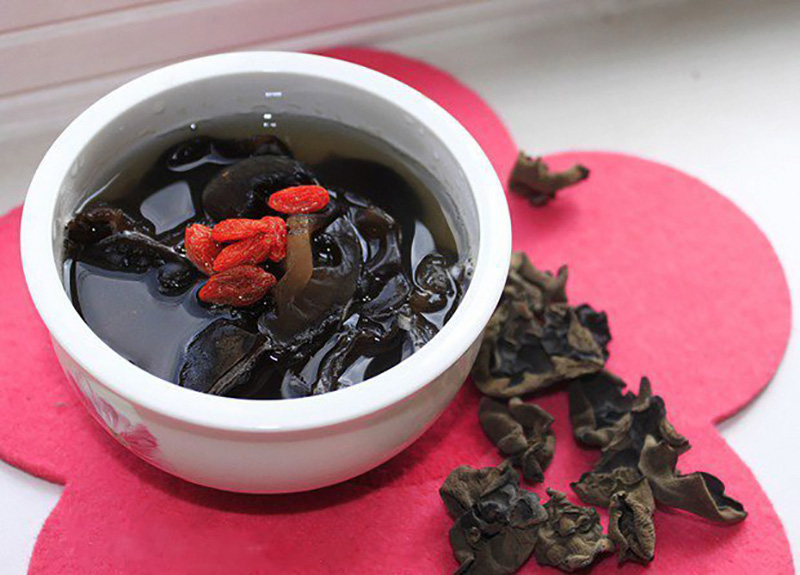 cách trị tàn nhang