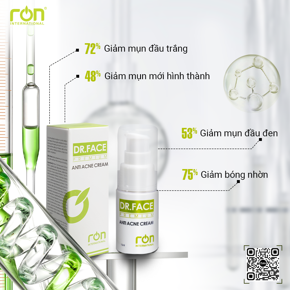 Product-template--Antin-anec-Cream-2