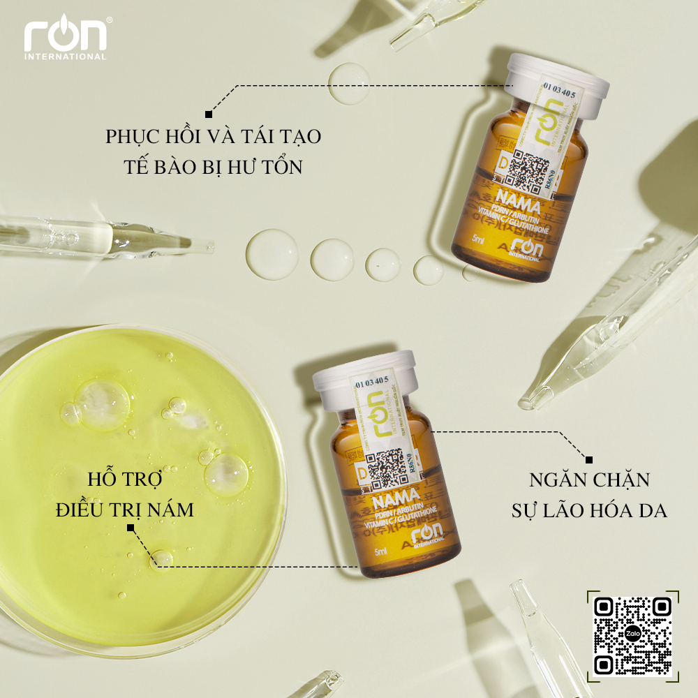 Product-template--Doctor-nama-2
