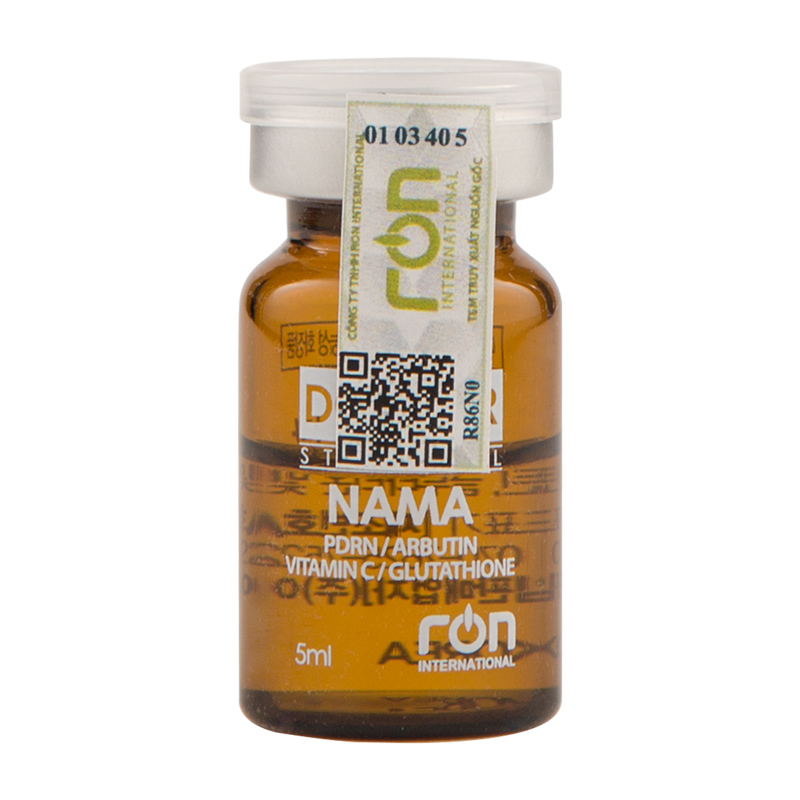 te-bao-goc-doctor-nama-23092020-2 tế bào gốc nama