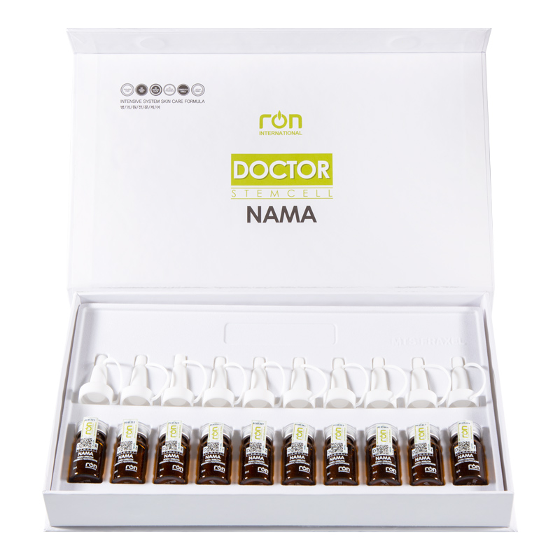 te-bao-goc-doctor-nama-23092020-3 chăm sóc da với tế bào gốc