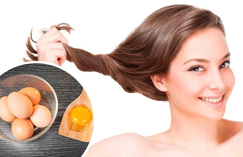 cách ngừa rụng tóc