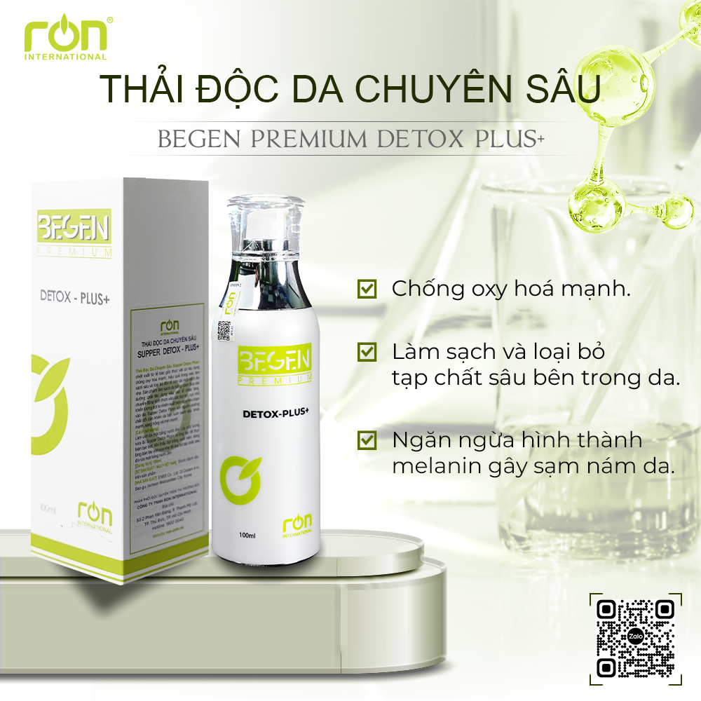 Product-template---Detox-plus