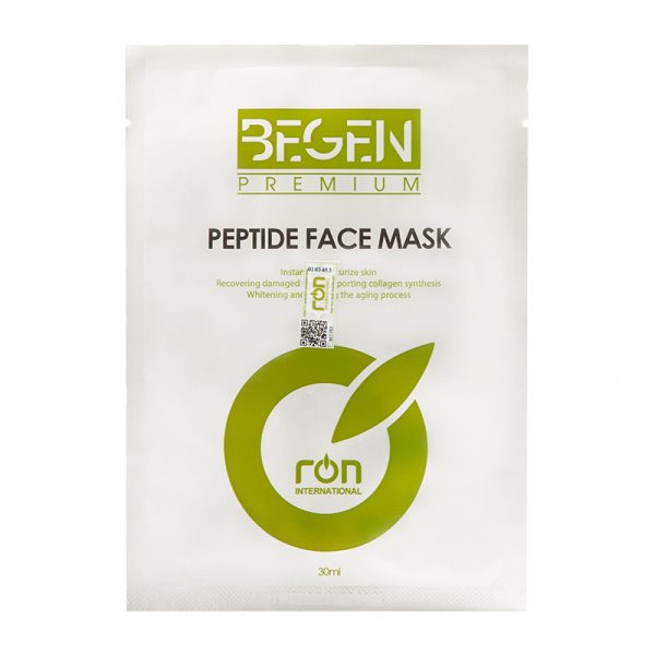 mat-na-duong-da-bengen-premium-23092020-2-600x600