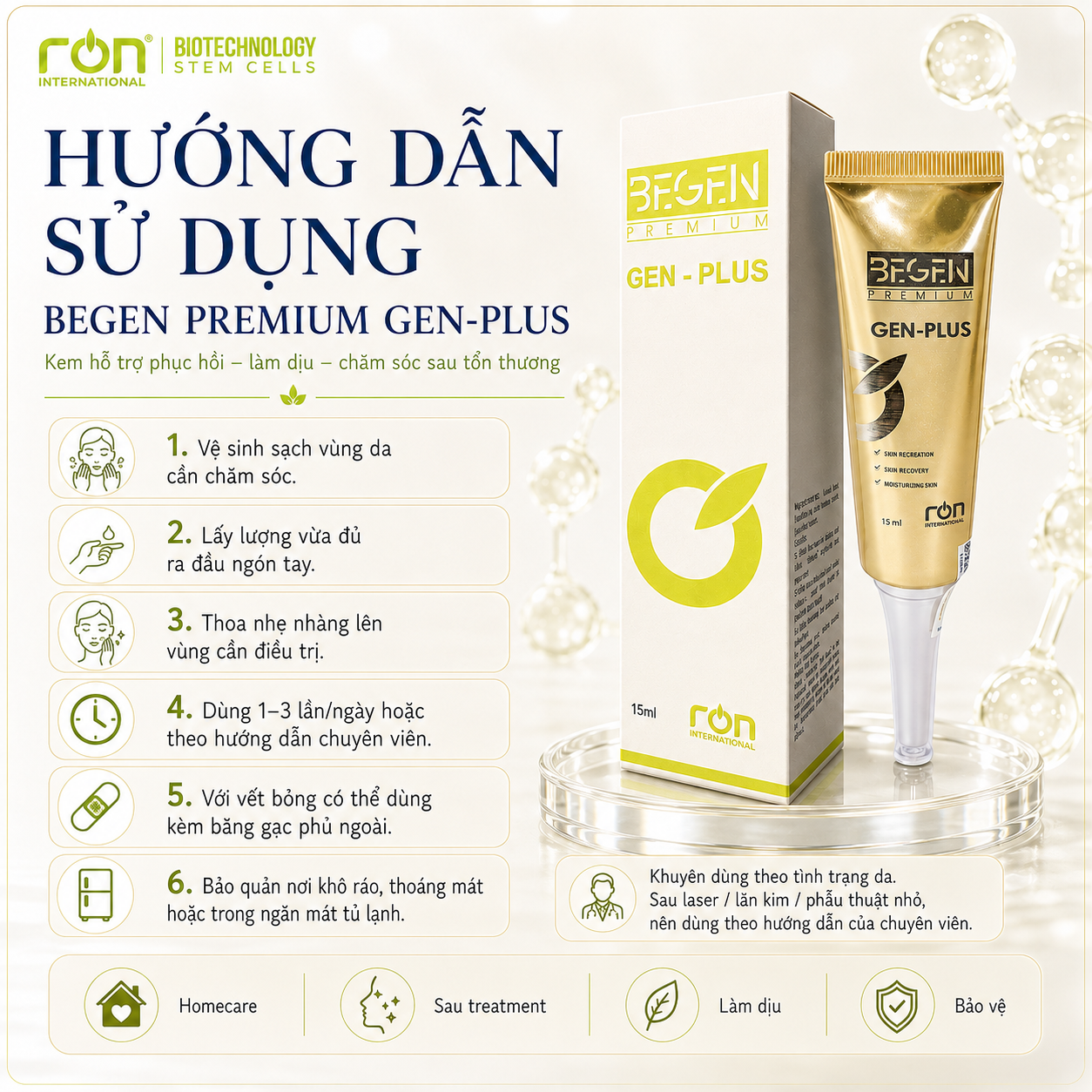 gennplus (2)