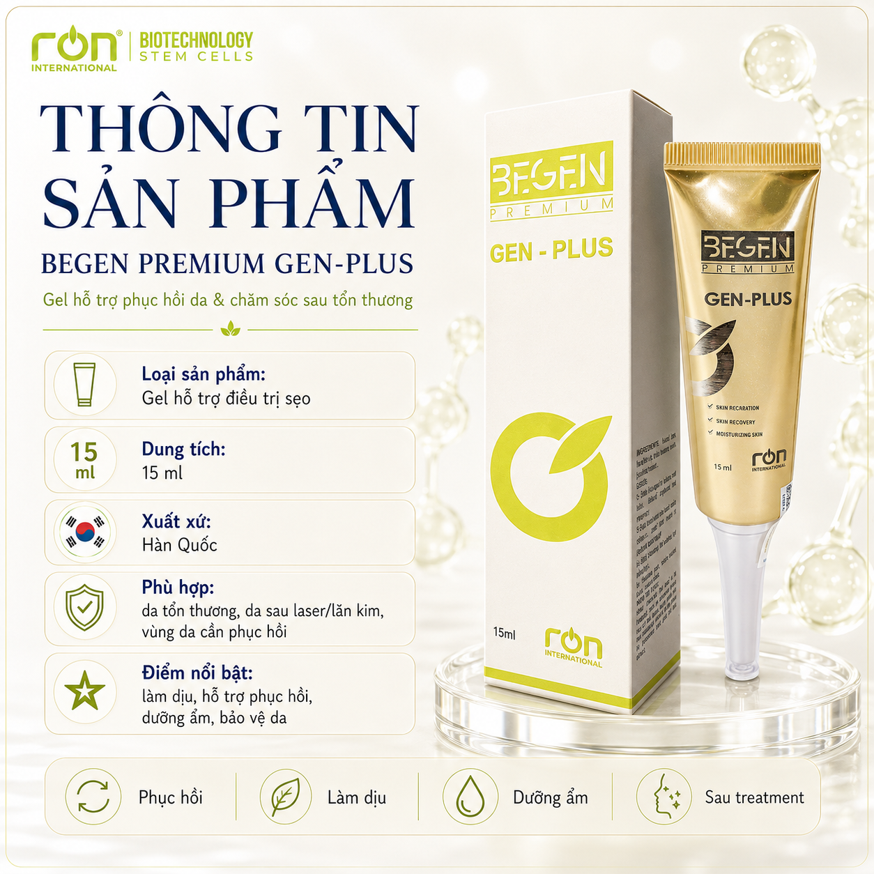 gennplus (4)