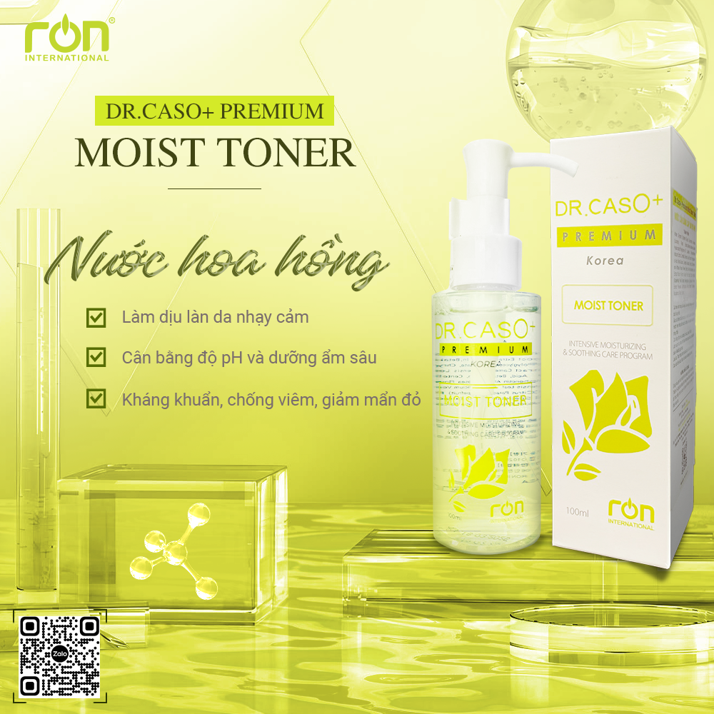 Product-template--Dr-CasO-Moist-Toner
