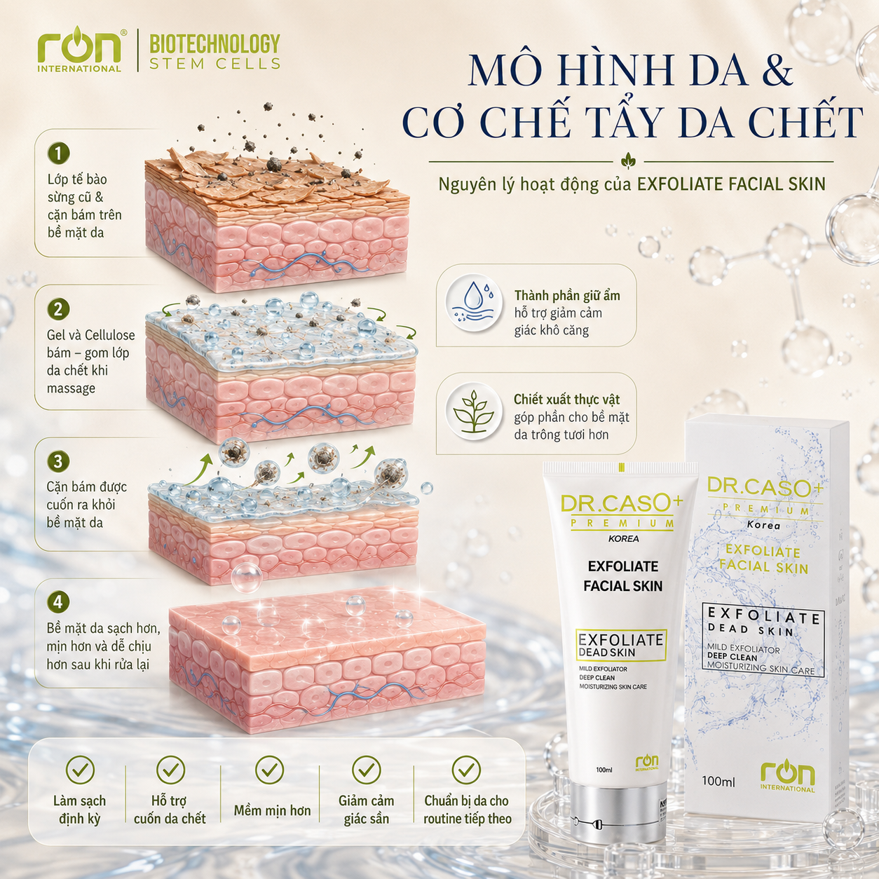 tẩy tế bào chết mặt caso (2)
