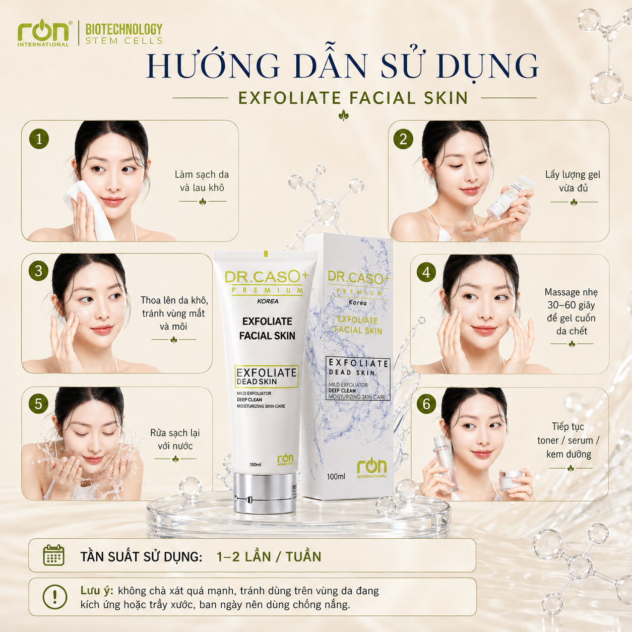 tẩy tế bào chết mặt caso (3)