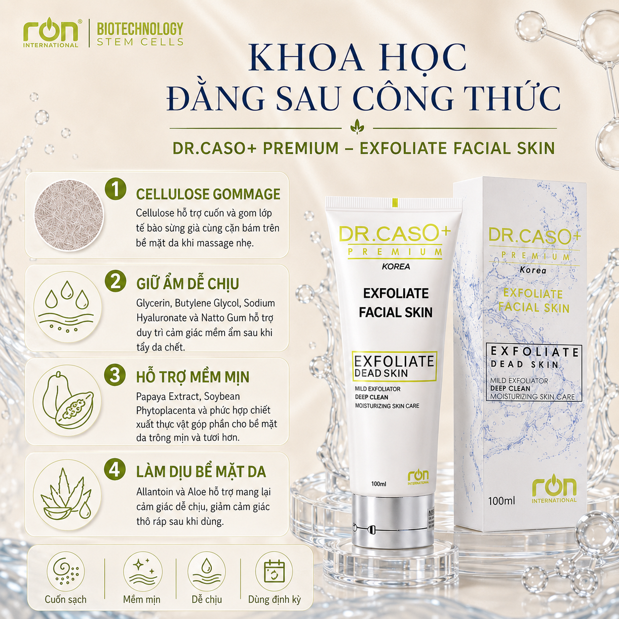 tẩy tế bào chết mặt caso (4)
