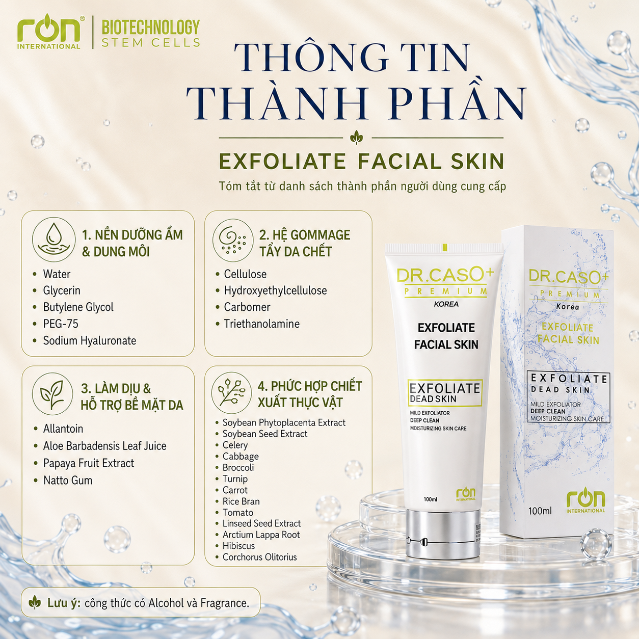 tẩy tế bào chết mặt caso (5)