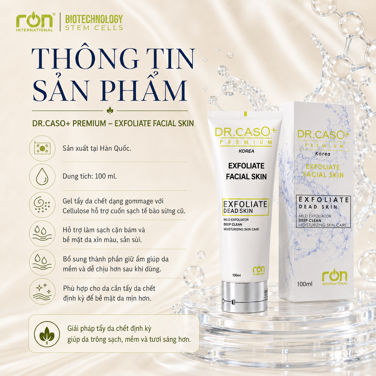 tẩy tế bào chết mặt caso (6)
