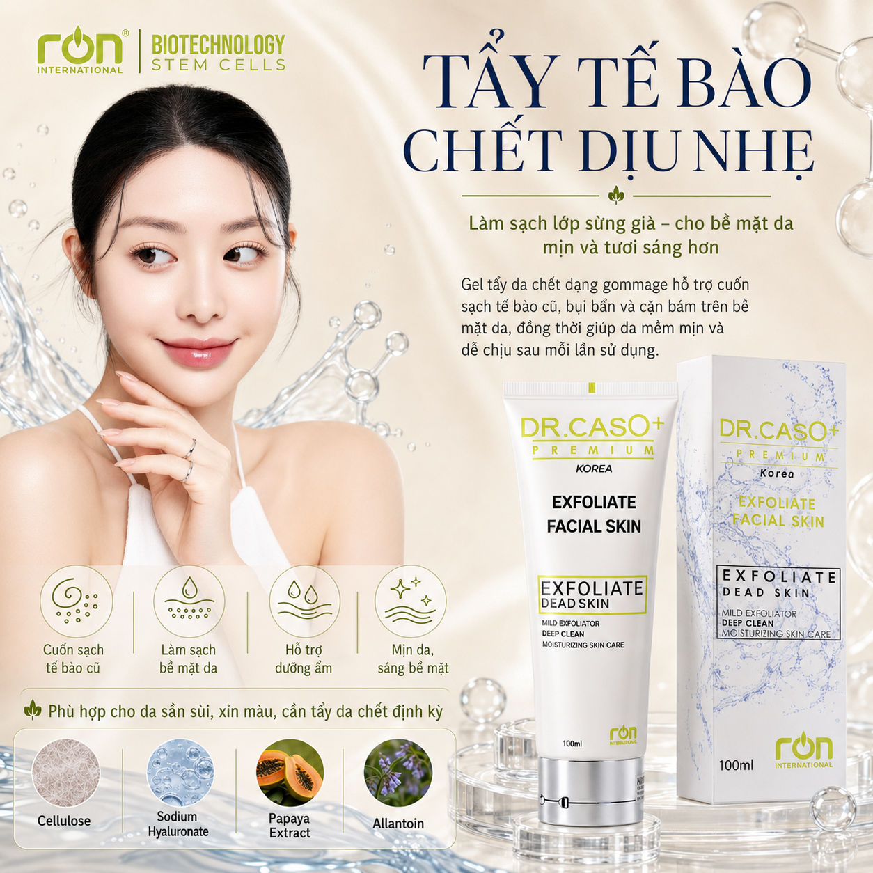 tẩy tế bào chết mặt caso (7)