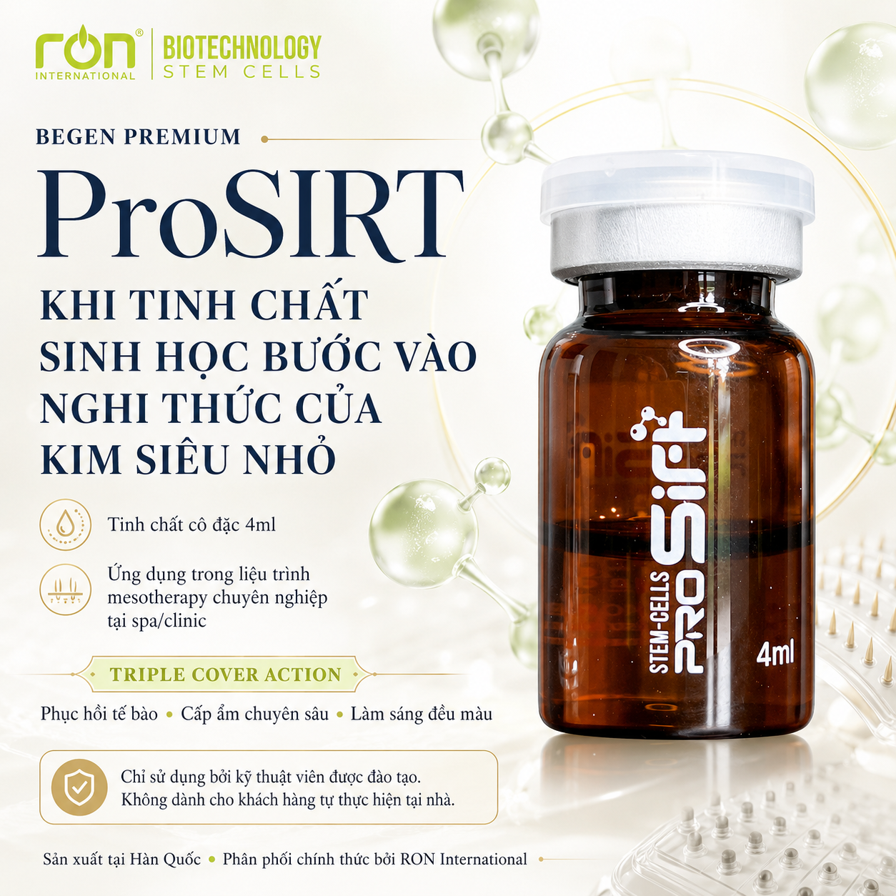 Prosirt (8)