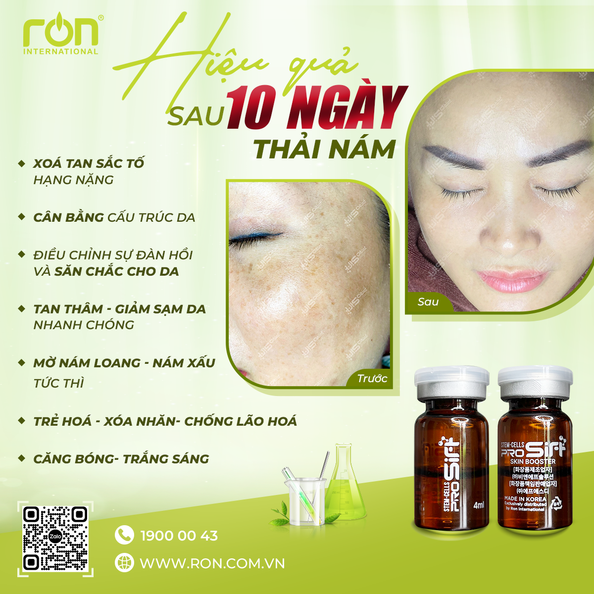 Prosirt-stemcell-BT-A