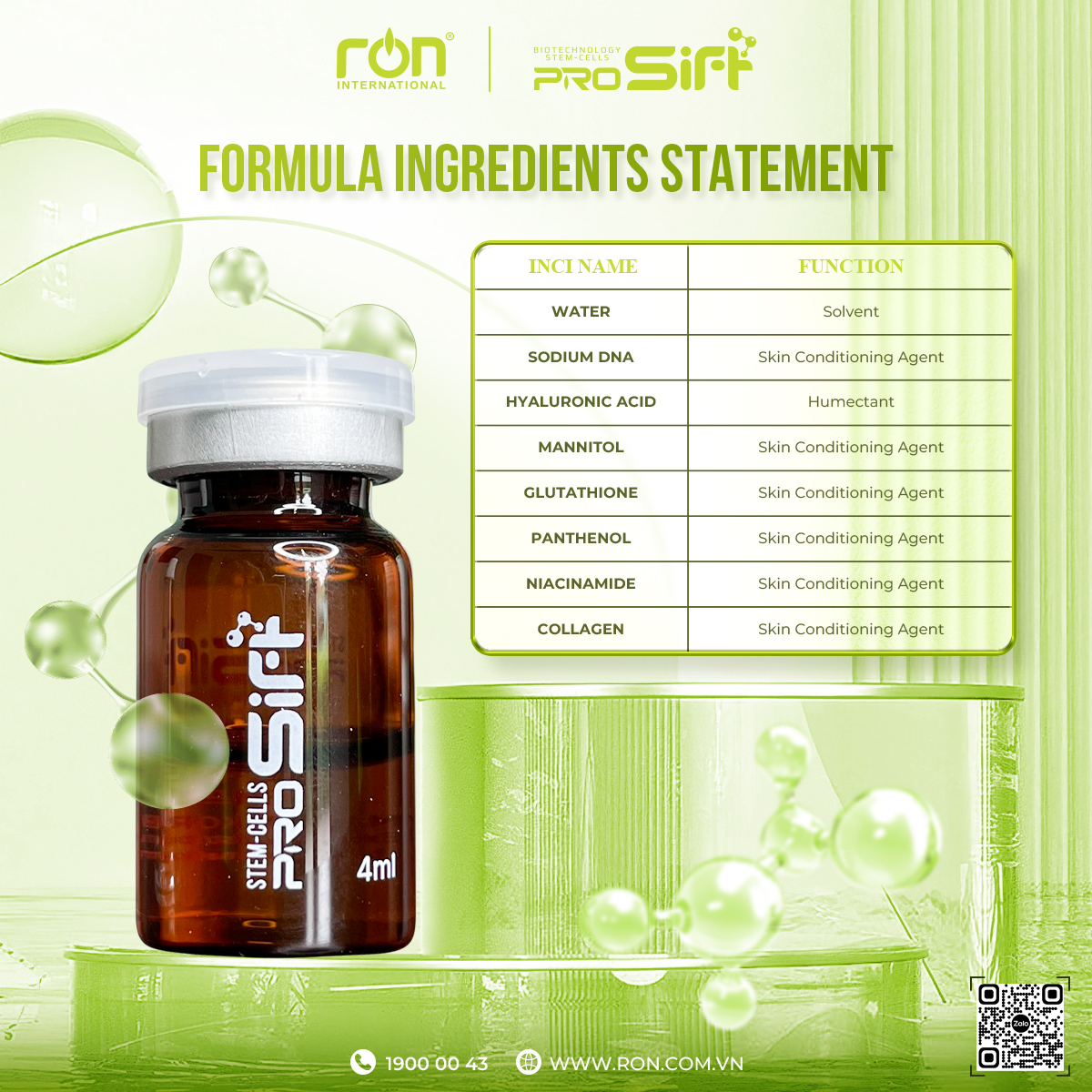 Prosirt_Ingredients