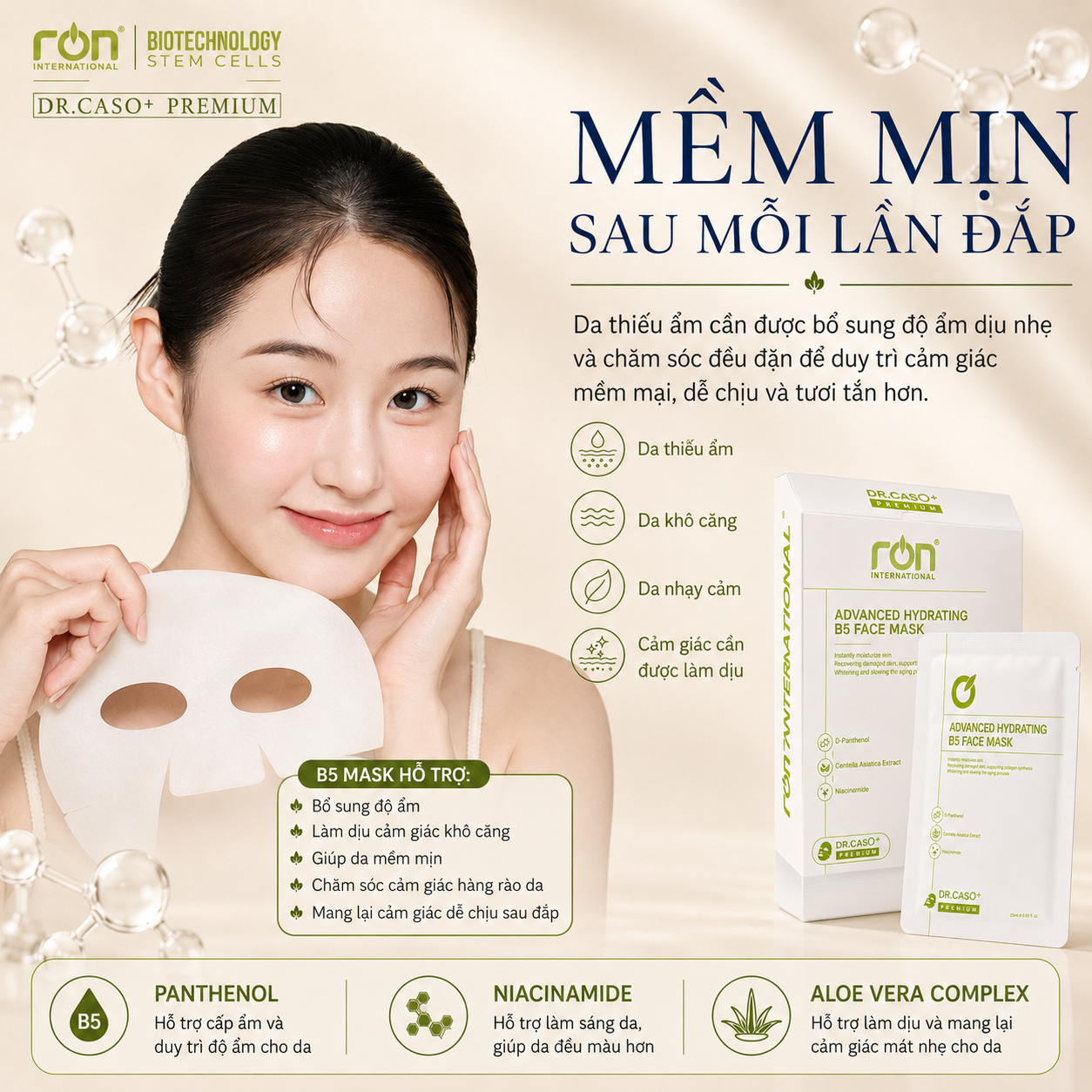 Mặt nạ B5 caso (1)
