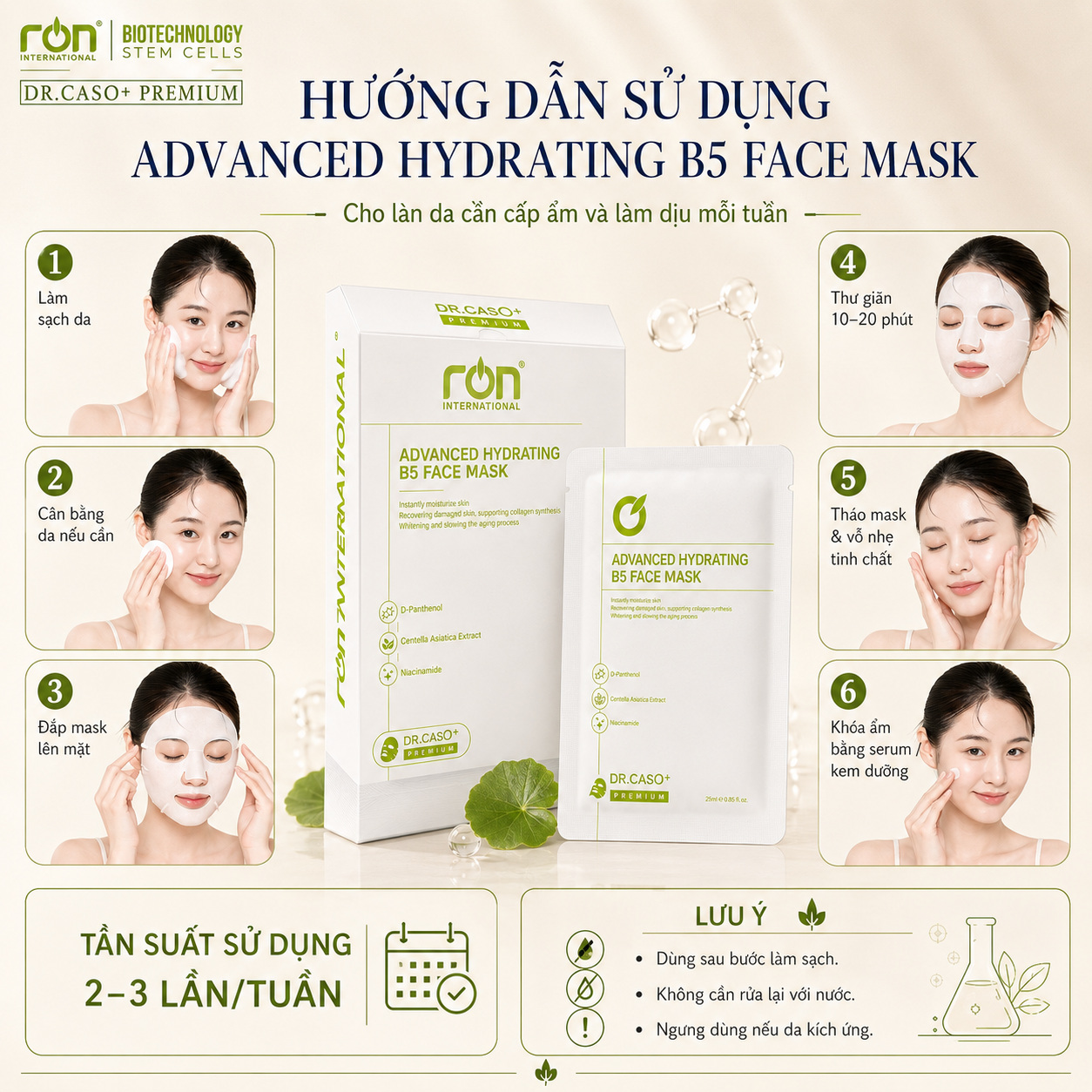 Mặt nạ B5 caso (2)